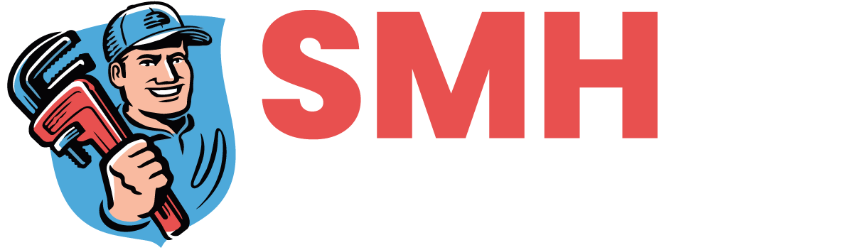 SMH Plomberie